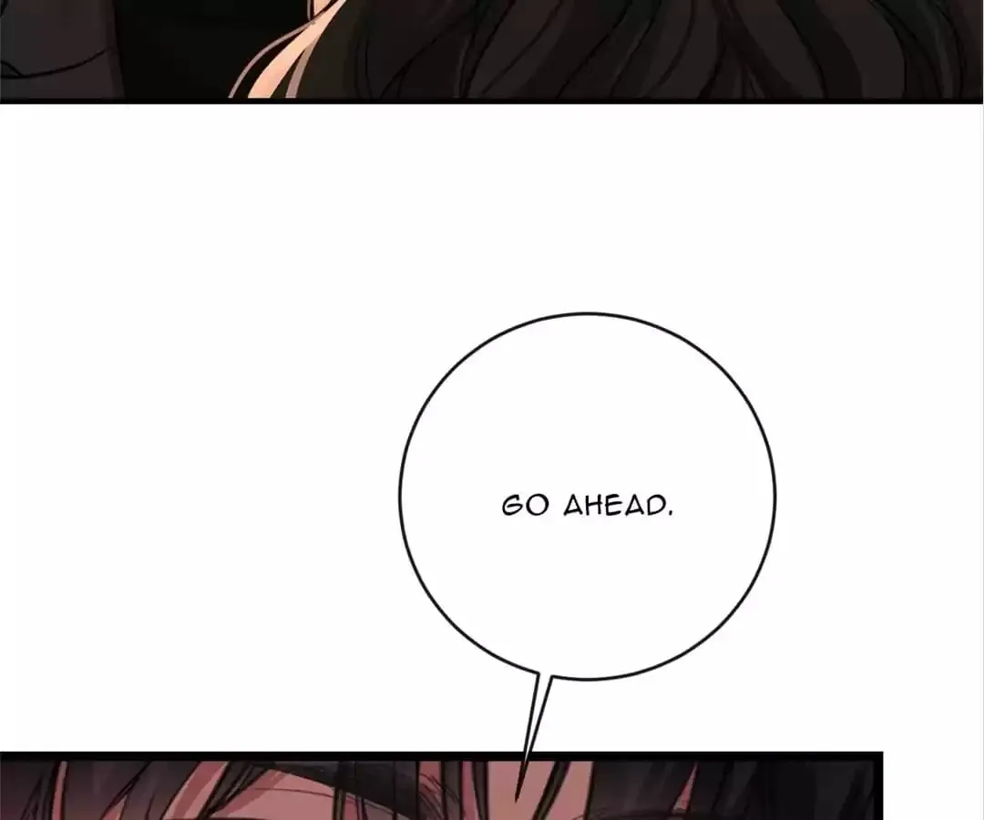 Nip and Tuck Chapter 24 page 31 - 