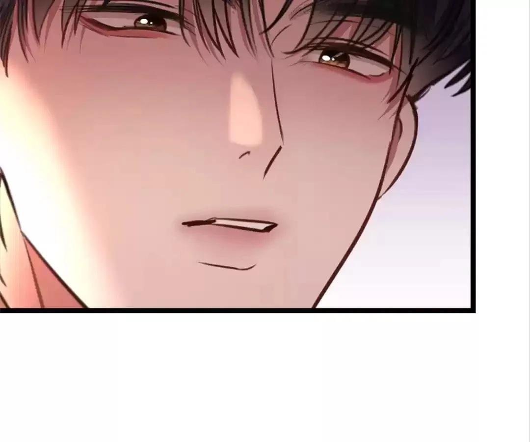 Nip and Tuck Chapter 24 page 32 - 