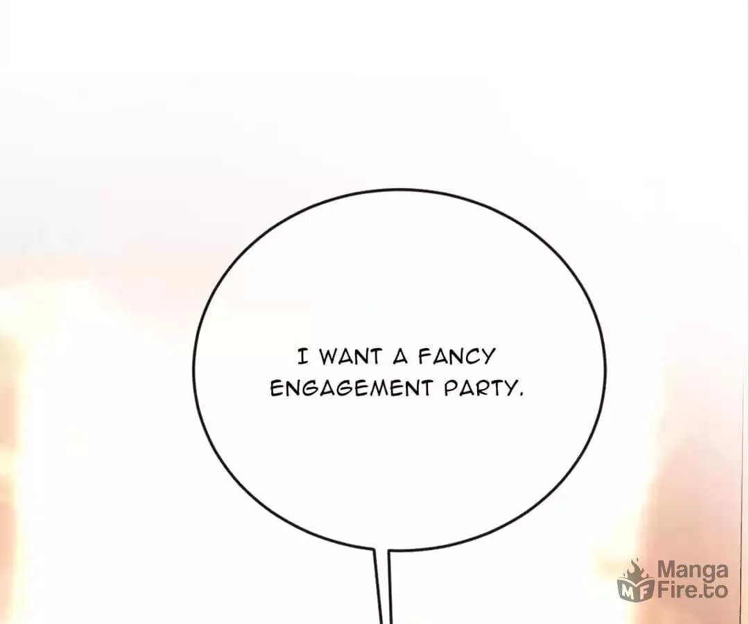 Nip and Tuck Chapter 24 page 33 - 