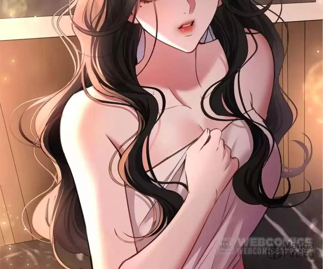 Nip and Tuck Chapter 24 page 35 - 