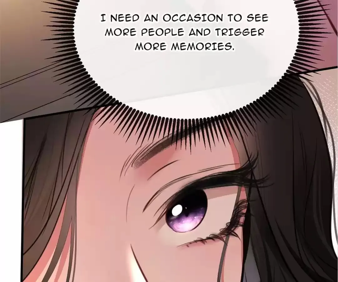 Nip and Tuck Chapter 24 page 37 - 