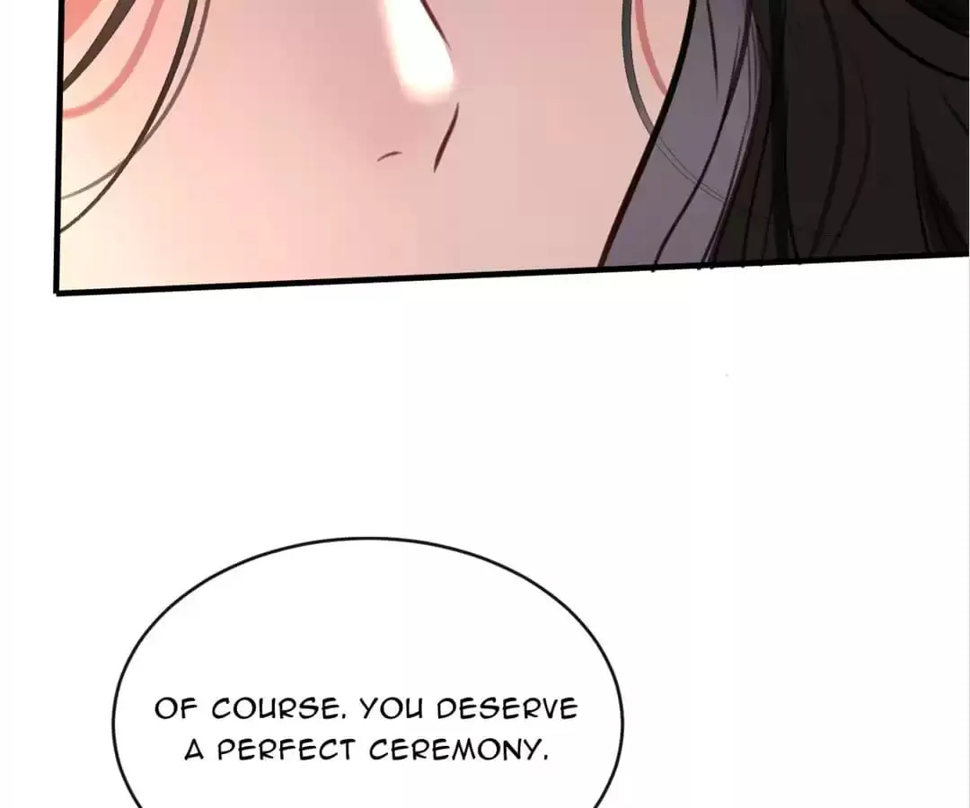 Nip and Tuck Chapter 24 page 38 - 