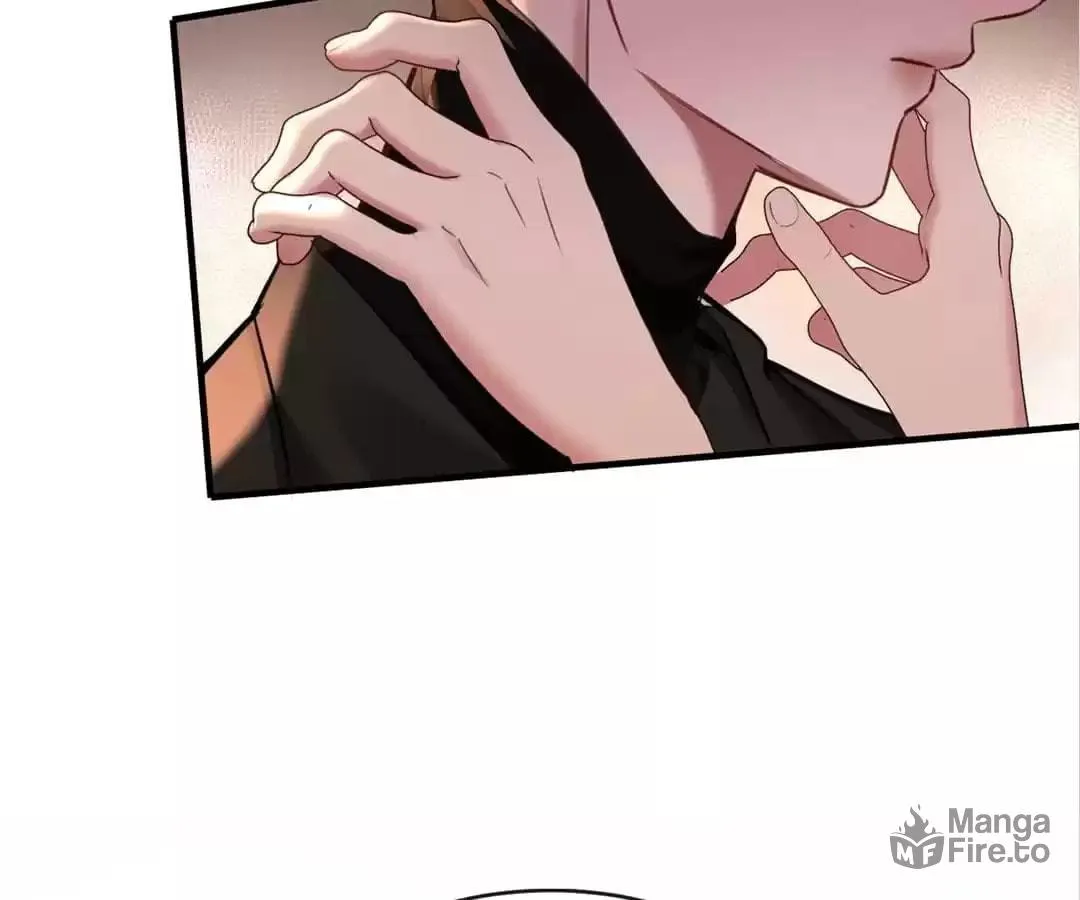 Nip and Tuck Chapter 24 page 5 - 