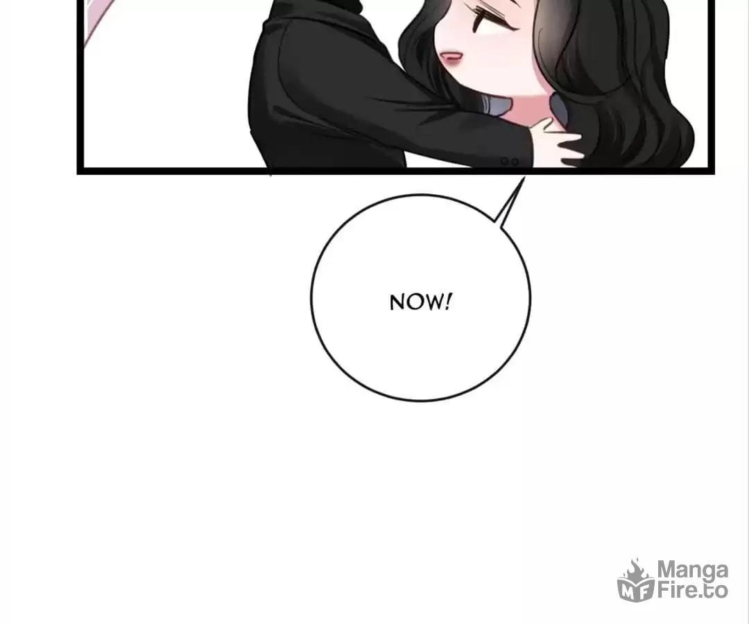 Nip and Tuck Chapter 24 page 42 - 
