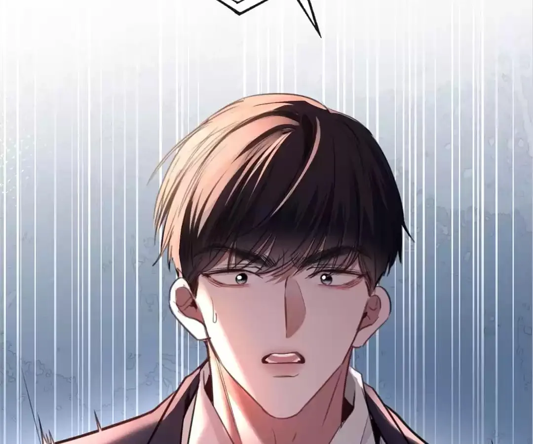 Nip and Tuck Chapter 24 page 44 - 