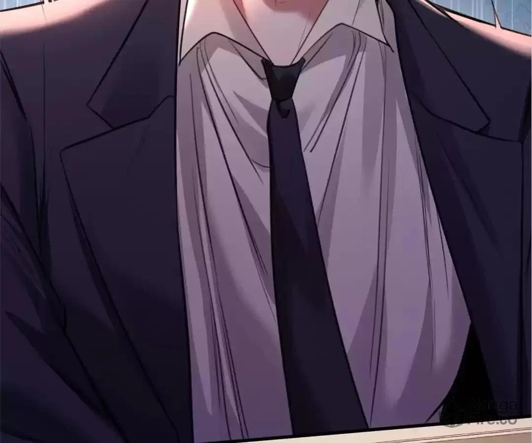 Nip and Tuck Chapter 24 page 45 - 