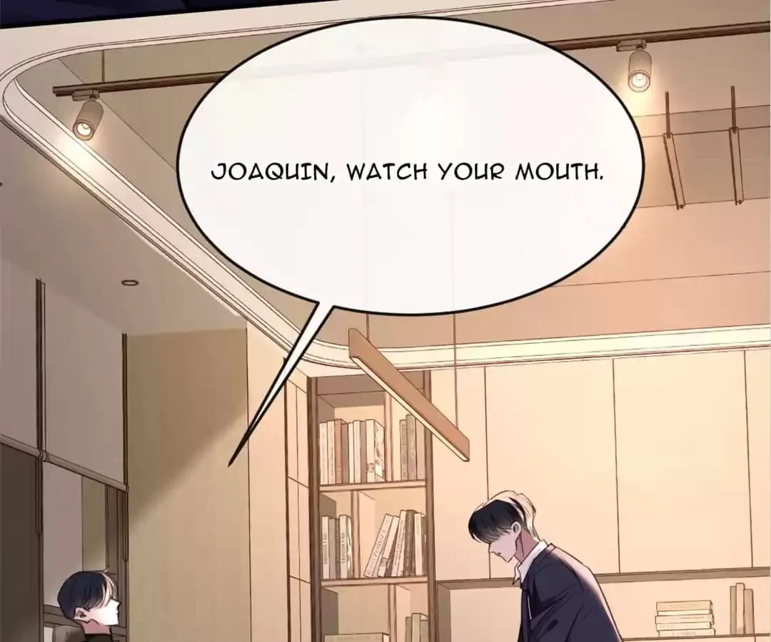 Nip and Tuck Chapter 24 page 46 - 