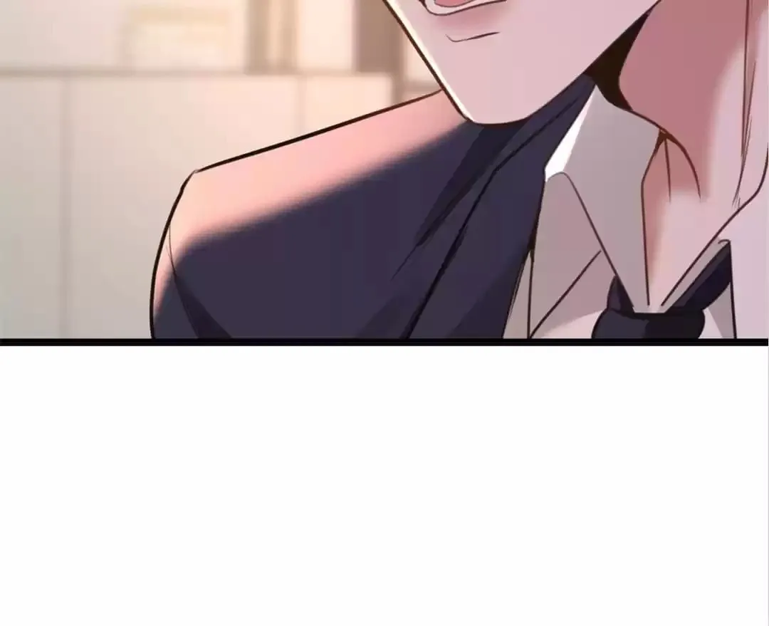 Nip and Tuck Chapter 24 page 49 - 