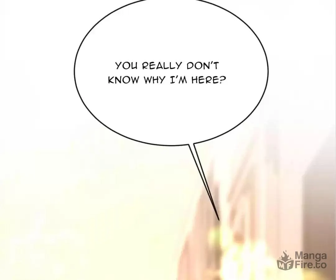 Nip and Tuck Chapter 24 page 6 - 