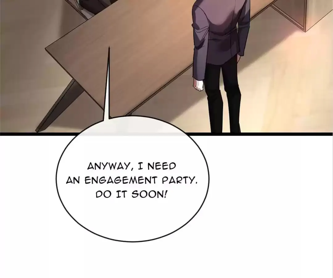 Nip and Tuck Chapter 24 page 53 - 