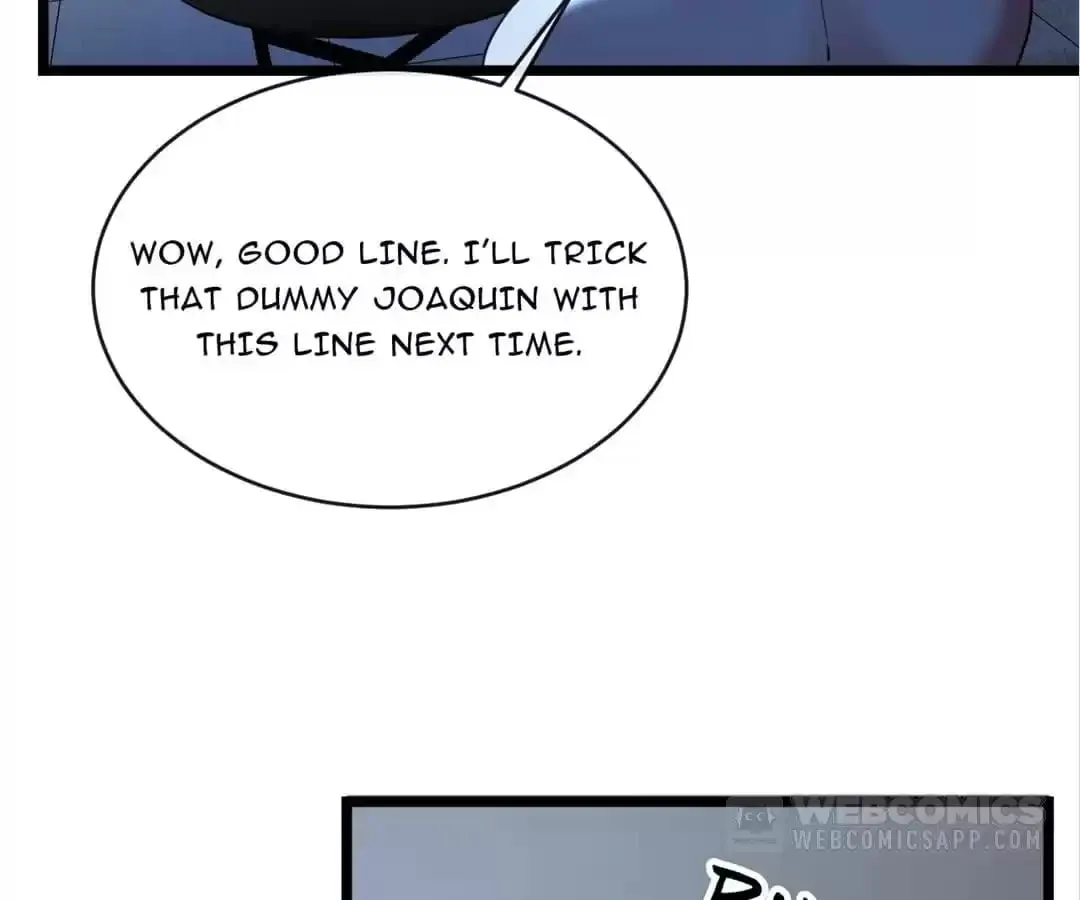 Nip and Tuck Chapter 24 page 59 - 