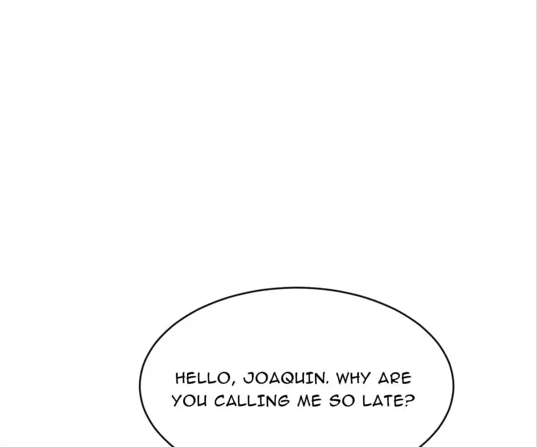Nip and Tuck Chapter 24 page 61 - 