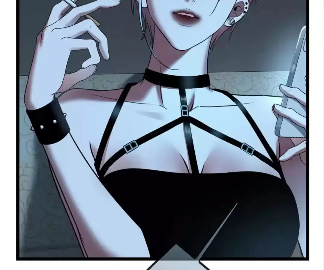 Nip and Tuck Chapter 24 page 64 - 
