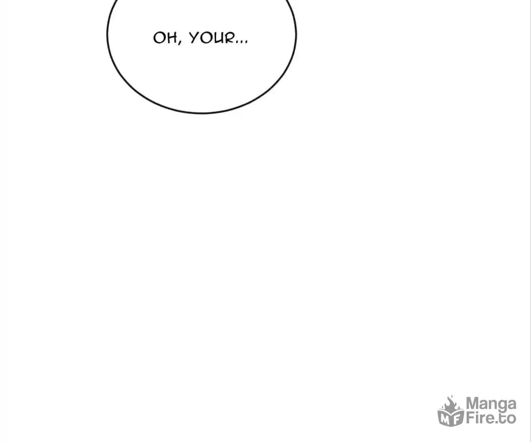 Nip and Tuck Chapter 24 page 66 - 