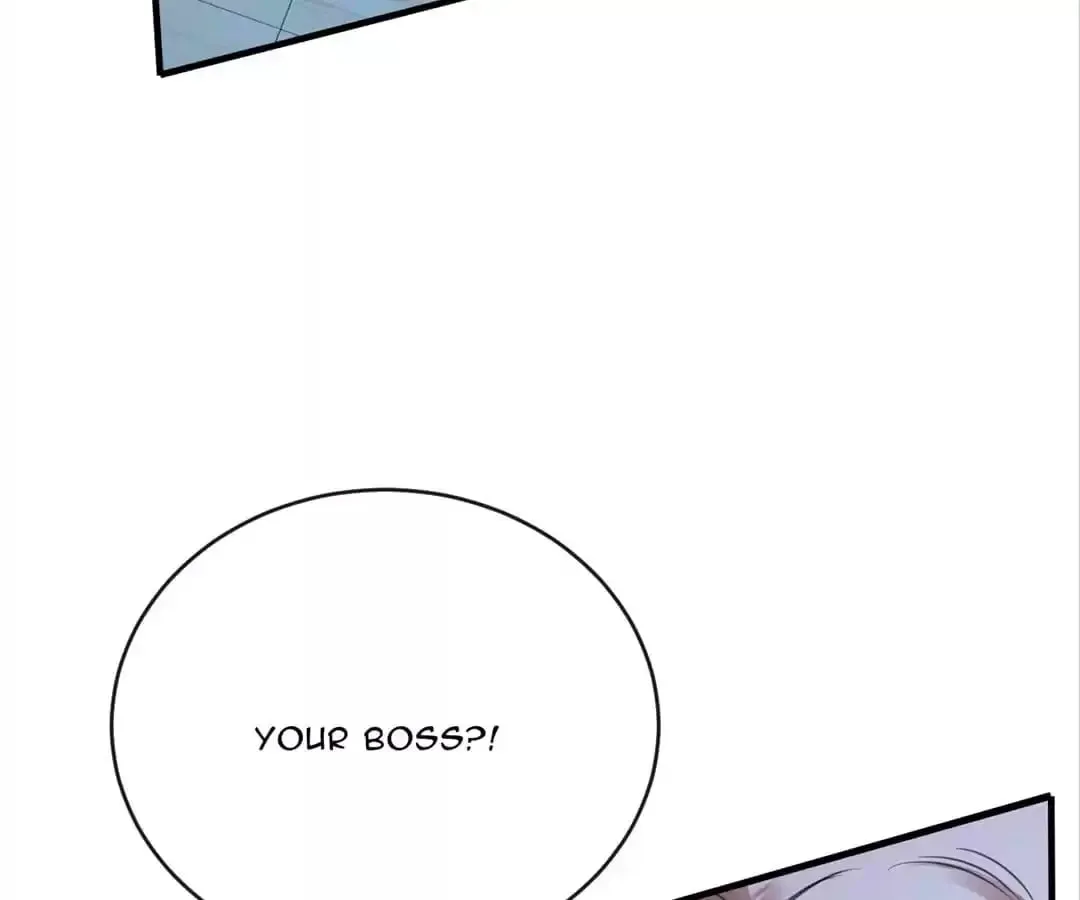 Nip and Tuck Chapter 24 page 68 - 