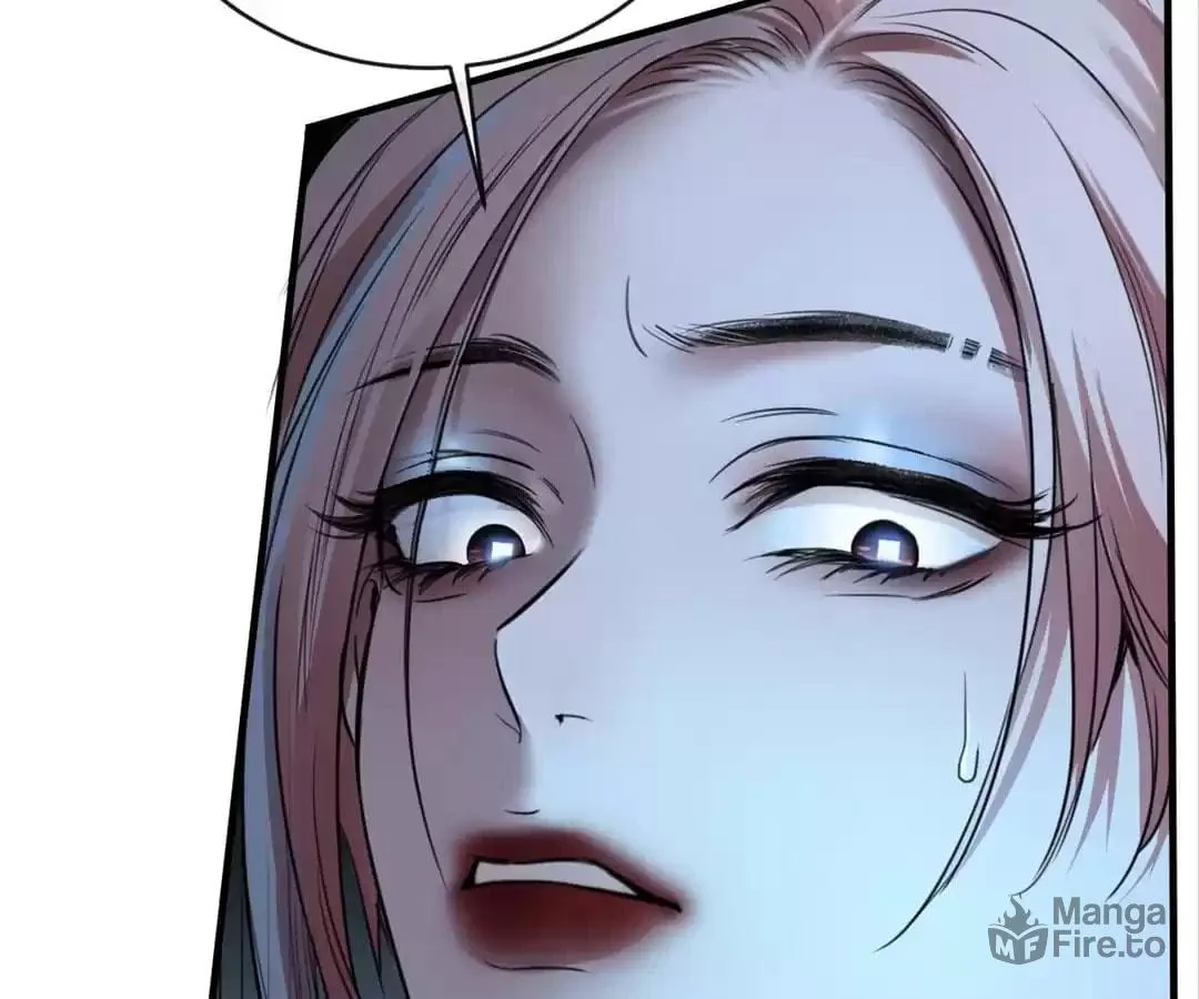 Nip and Tuck Chapter 24 page 69 - 