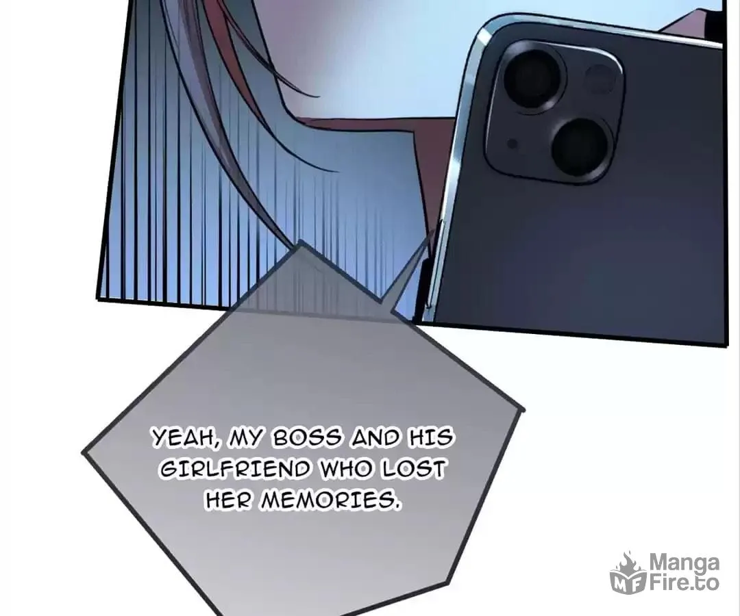 Nip and Tuck Chapter 24 page 70 - 