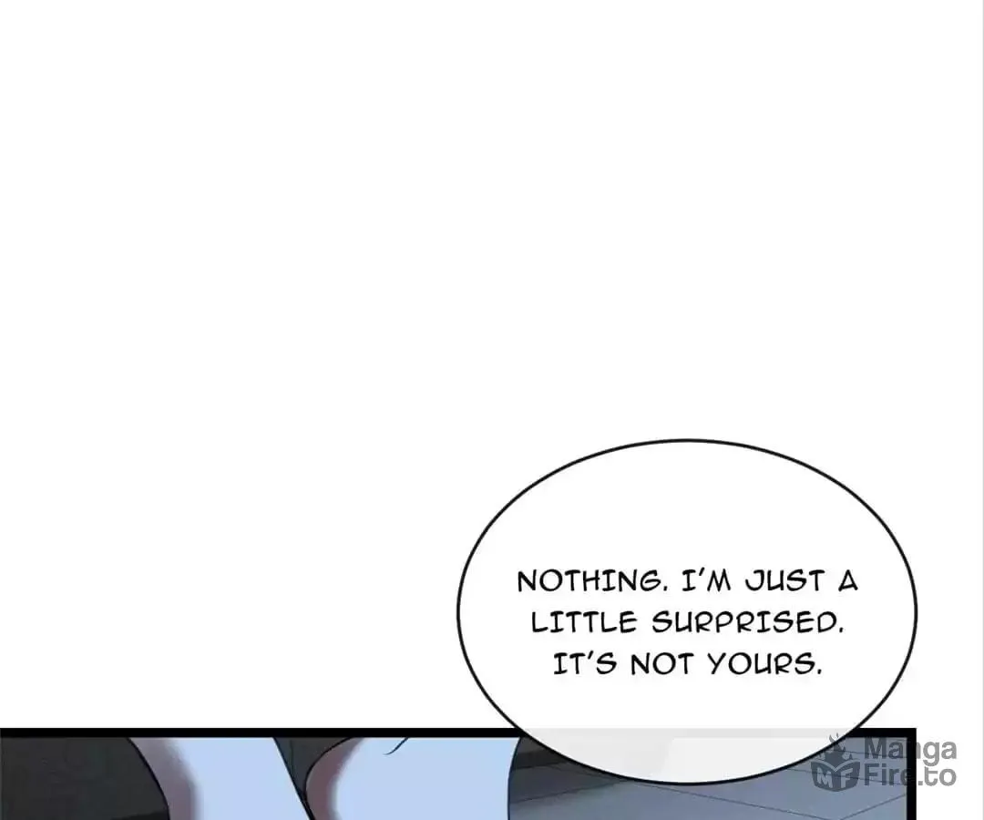 Nip and Tuck Chapter 24 page 72 - 