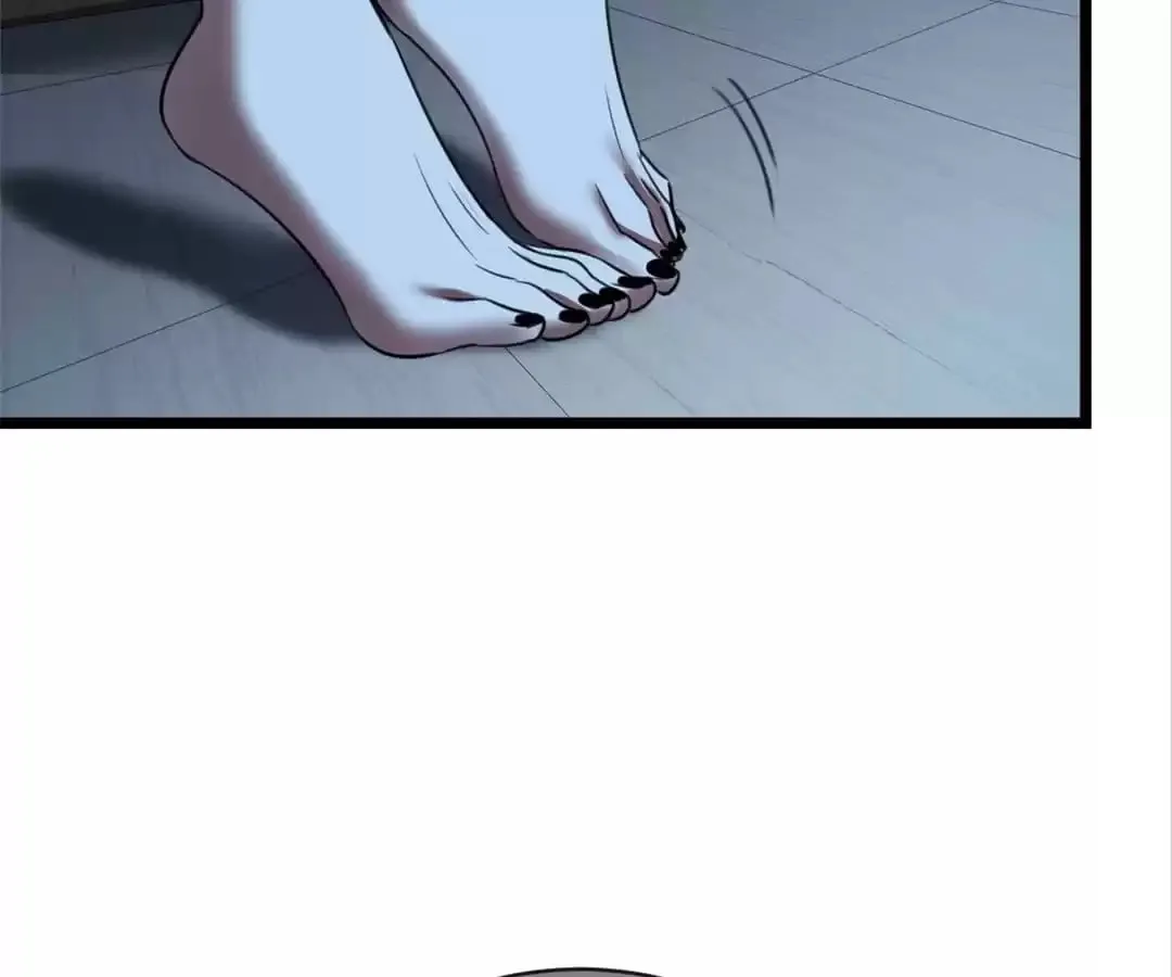 Nip and Tuck Chapter 24 page 73 - 
