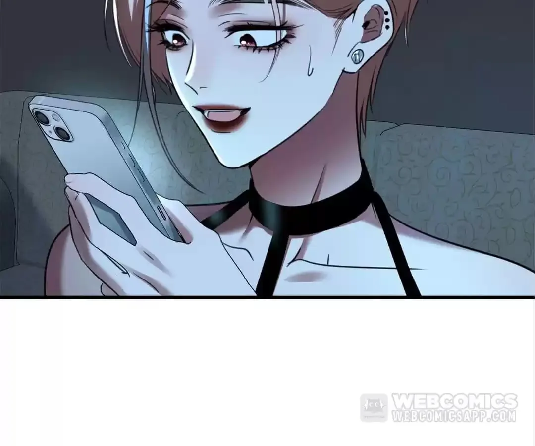 Nip and Tuck Chapter 24 page 76 - 