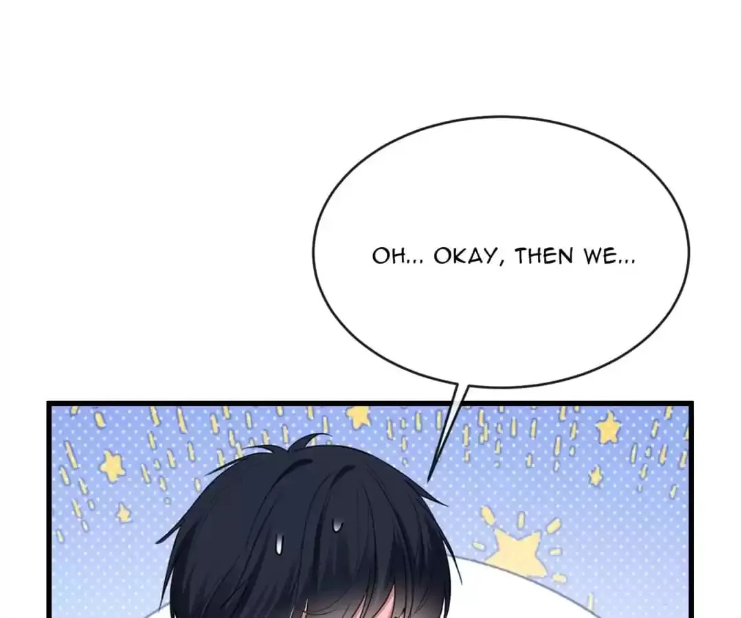 Nip and Tuck Chapter 24 page 77 - 