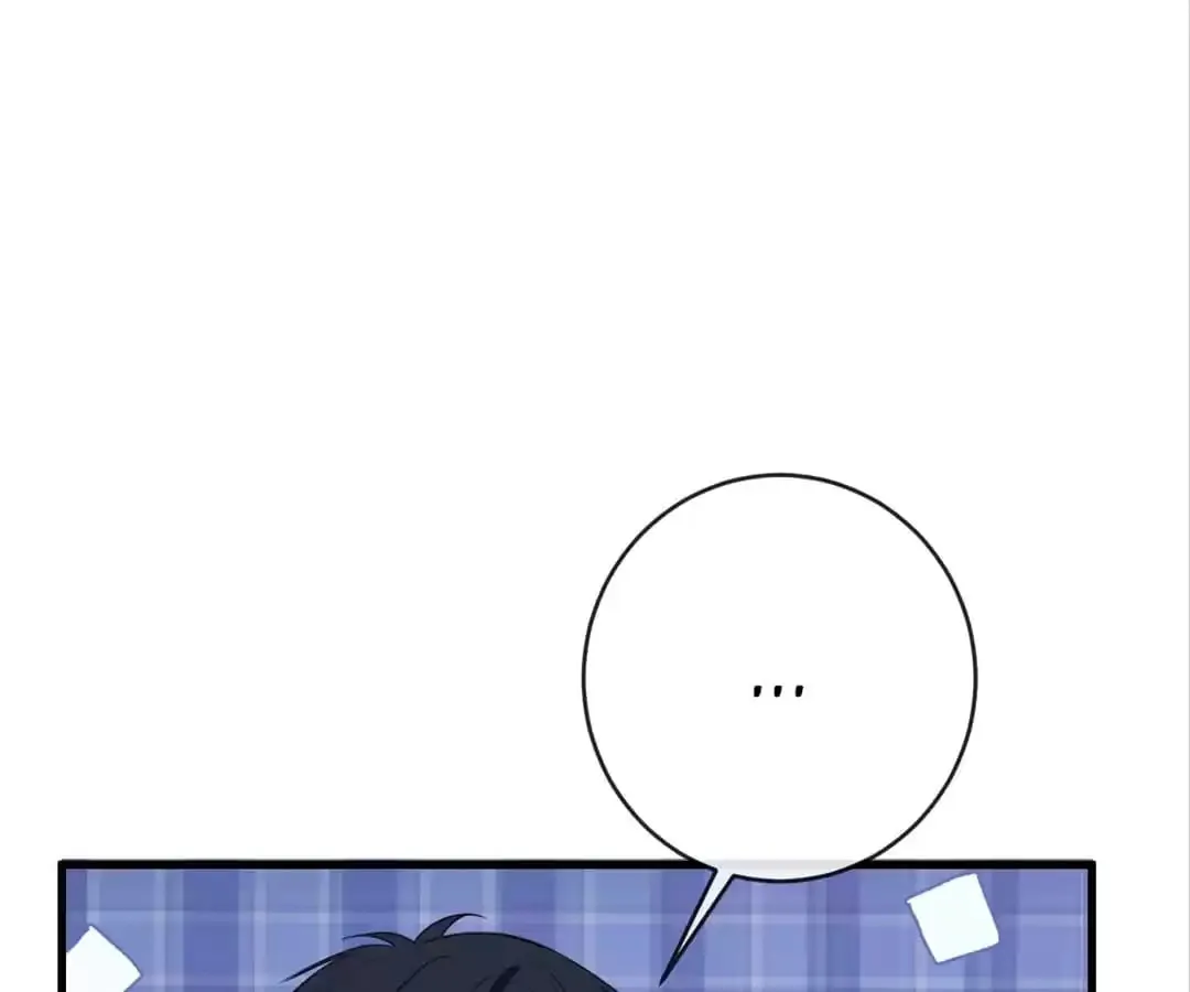Nip and Tuck Chapter 24 page 79 - 