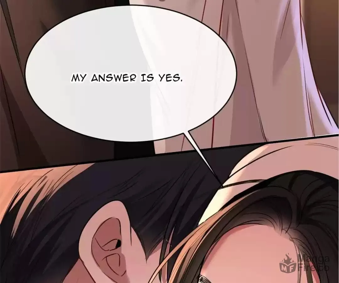 Nip and Tuck Chapter 24 page 9 - 