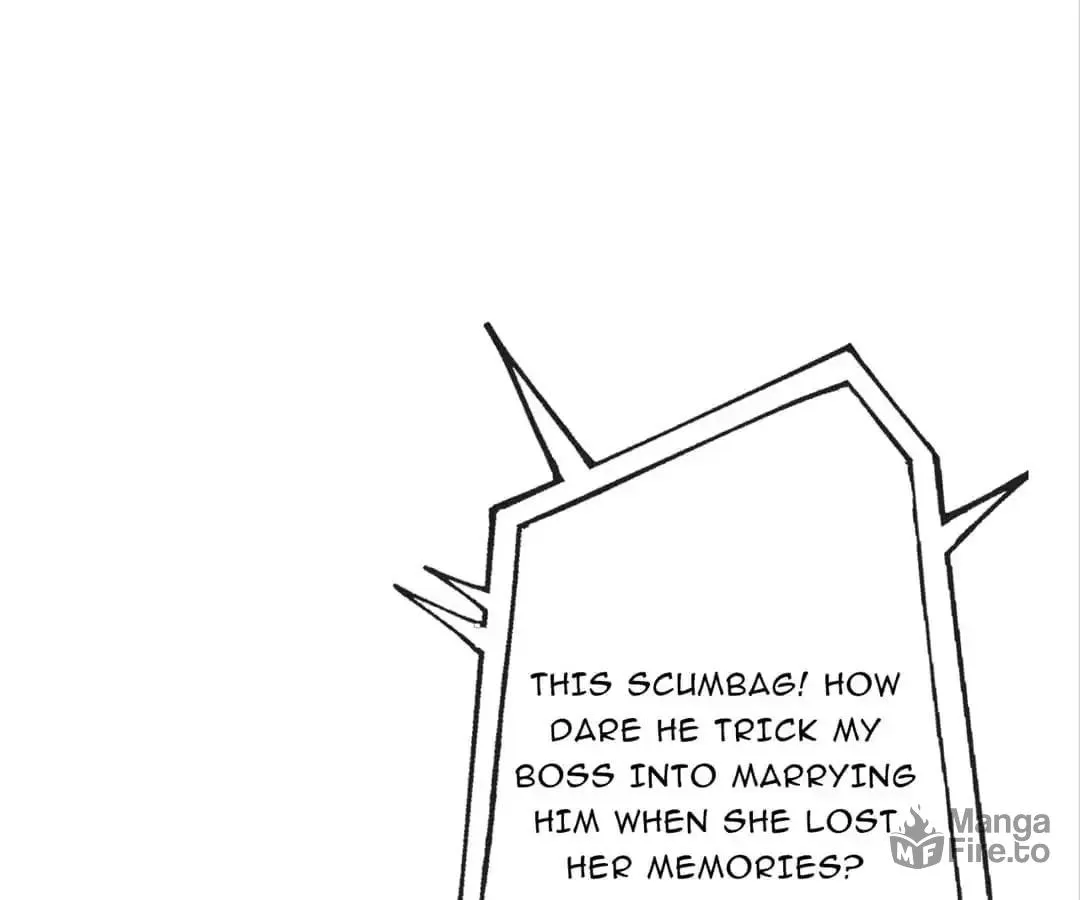 Nip and Tuck Chapter 24 page 81 - 