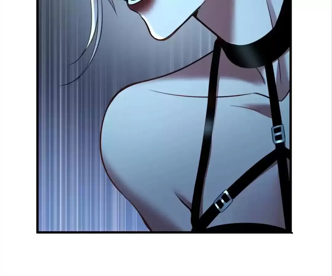Nip and Tuck Chapter 24 page 83 - 