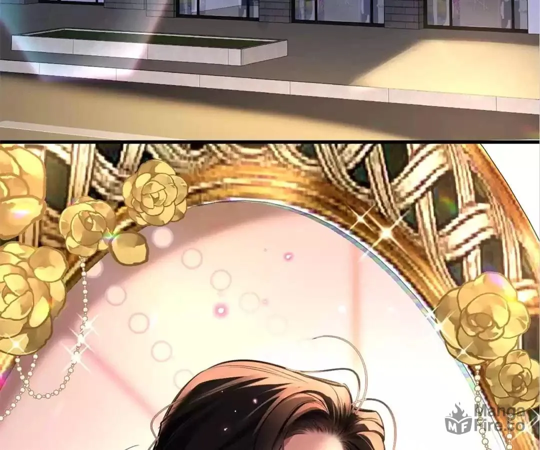 Nip and Tuck Chapter 24 page 87 - 