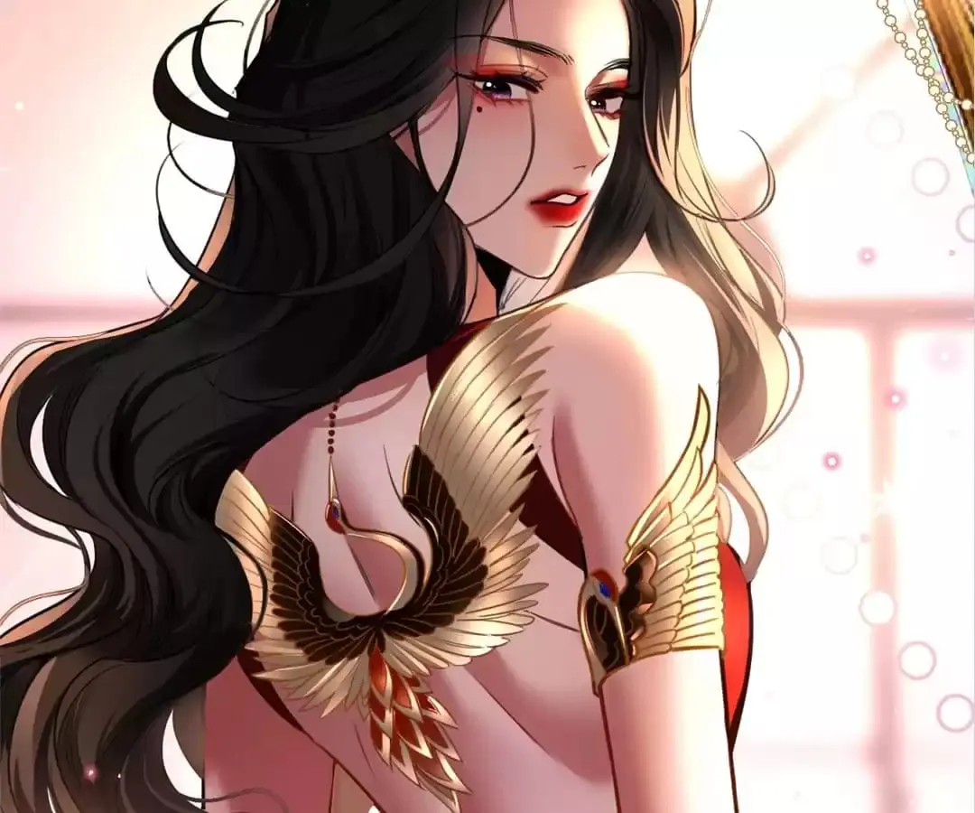 Nip and Tuck Chapter 24 page 88 - 