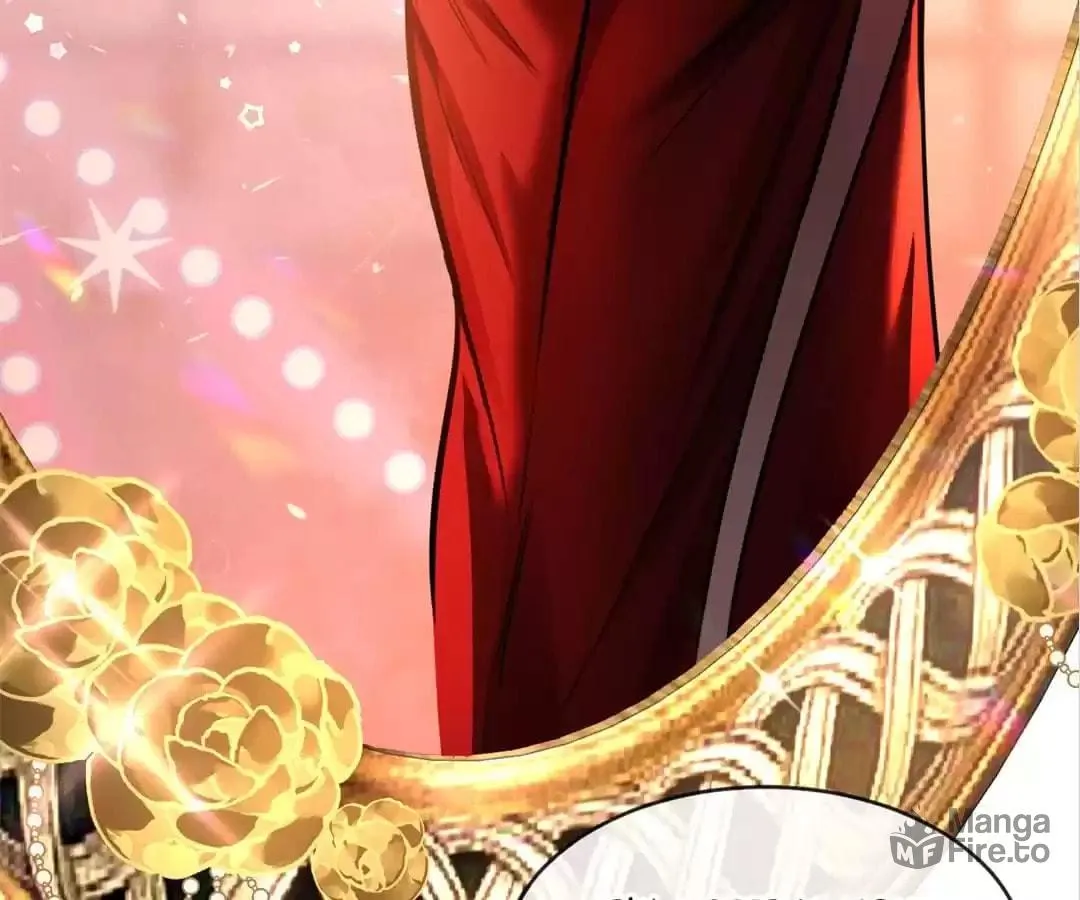 Nip and Tuck Chapter 24 page 90 - 