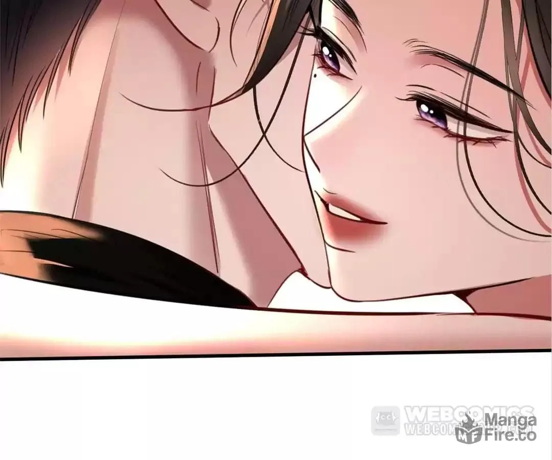 Nip and Tuck Chapter 24 page 10 - 