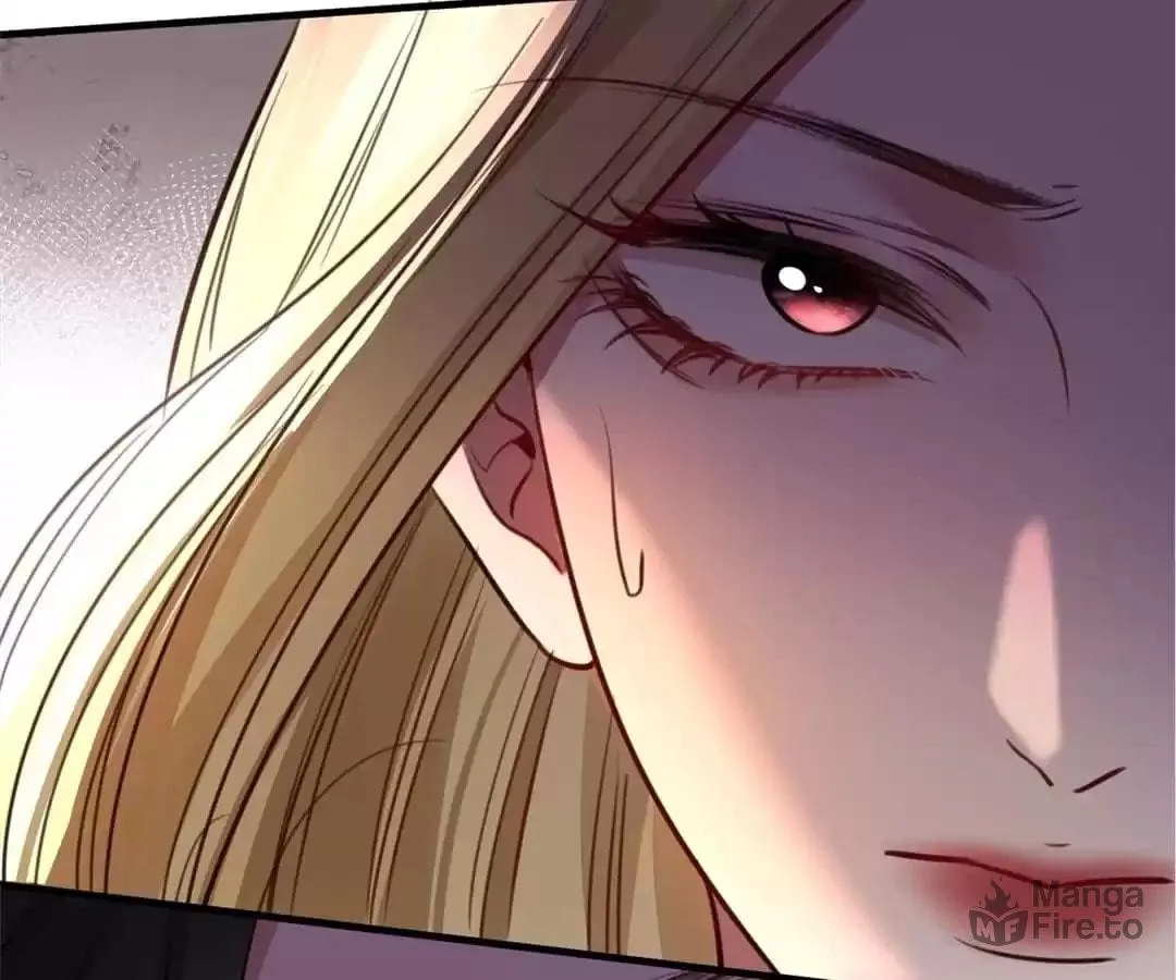 Nip and Tuck Chapter 24 page 93 - 
