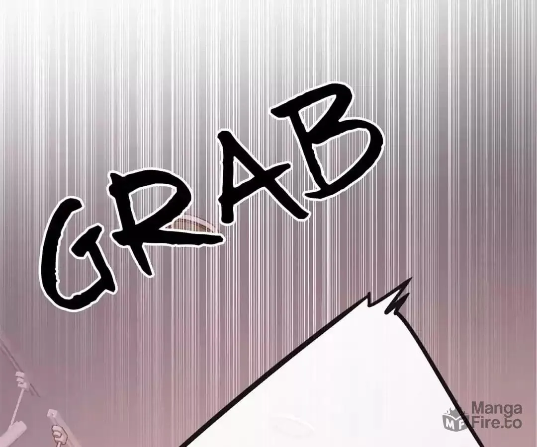 Nip and Tuck Chapter 24 page 96 - 