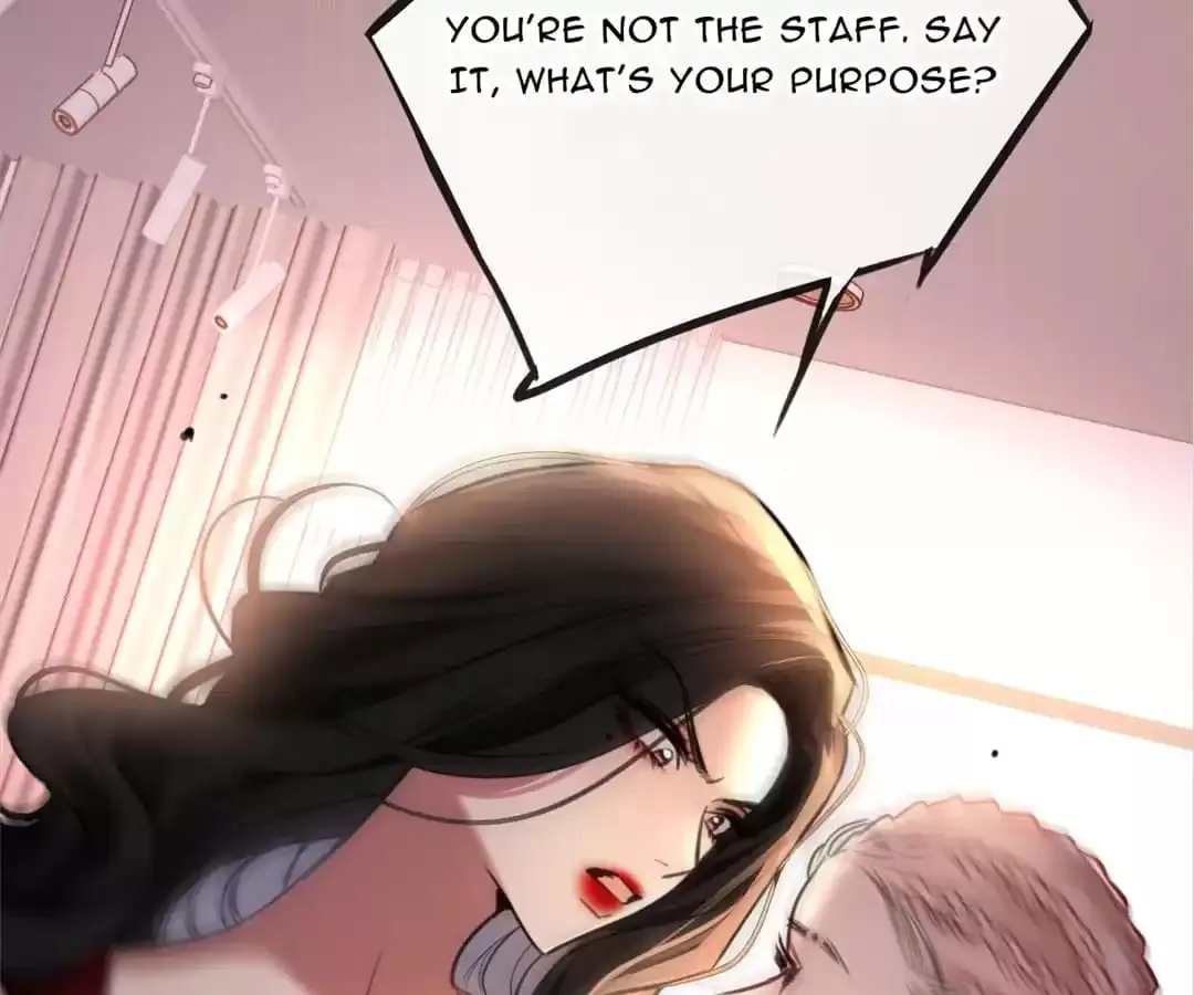 Nip and Tuck Chapter 24 page 97 - 