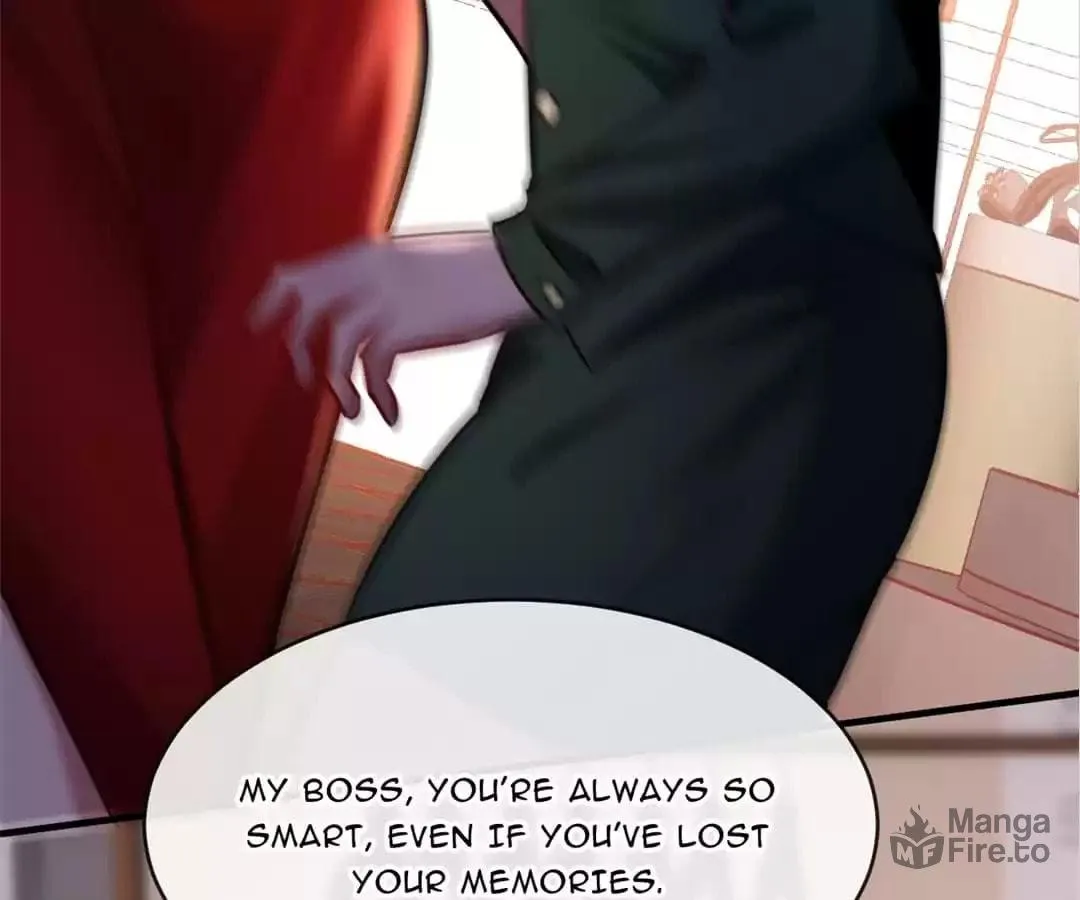 Nip and Tuck Chapter 24 page 99 - 