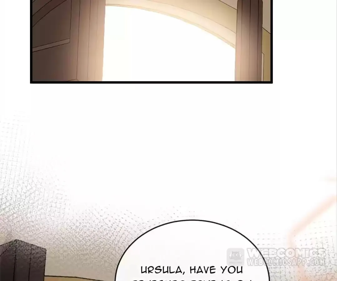 Nip and Tuck Chapter 25 page 2 - 