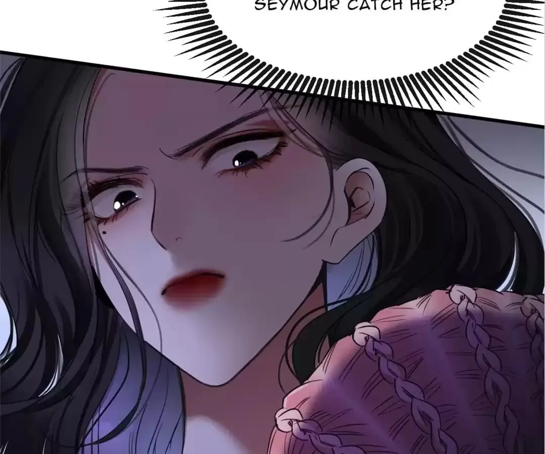 Nip and Tuck Chapter 25 page 11 - 