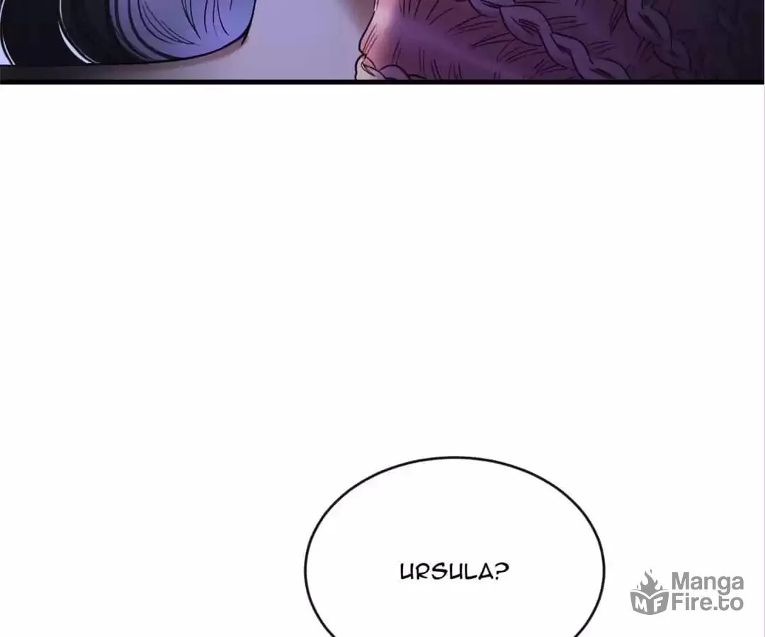 Nip and Tuck Chapter 25 page 12 - 