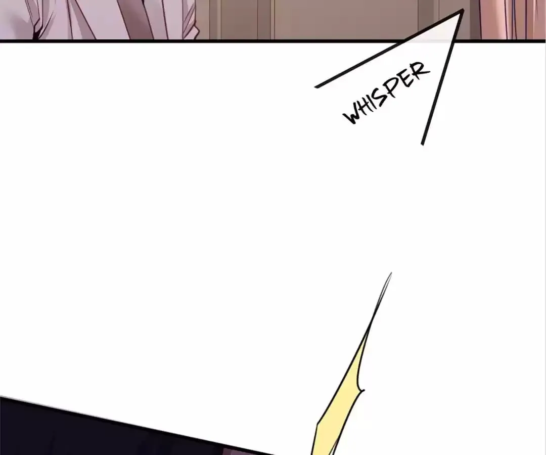 Nip and Tuck Chapter 25 page 14 - 