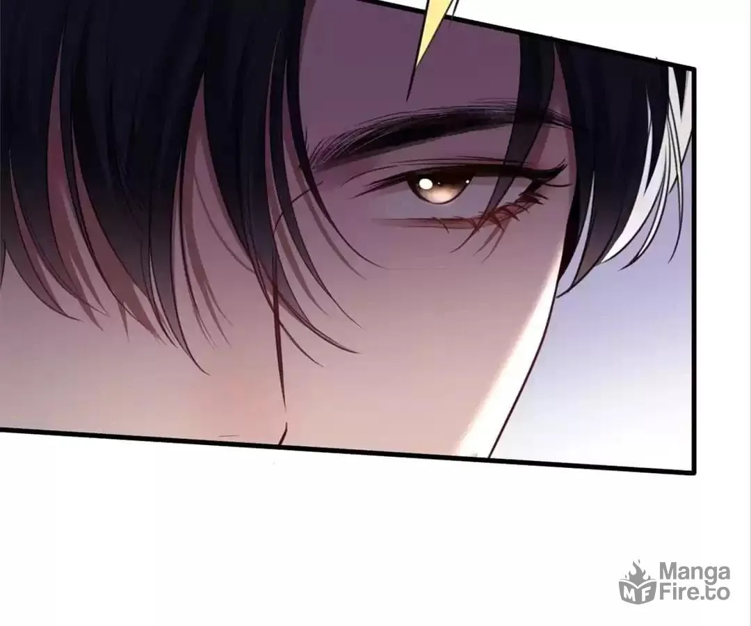 Nip and Tuck Chapter 25 page 15 - 