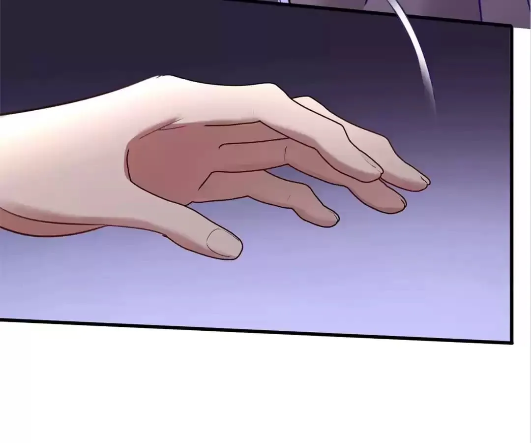 Nip and Tuck Chapter 25 page 19 - 