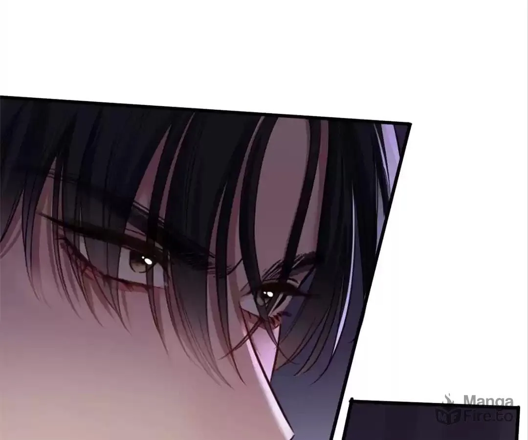 Nip and Tuck Chapter 25 page 20 - 