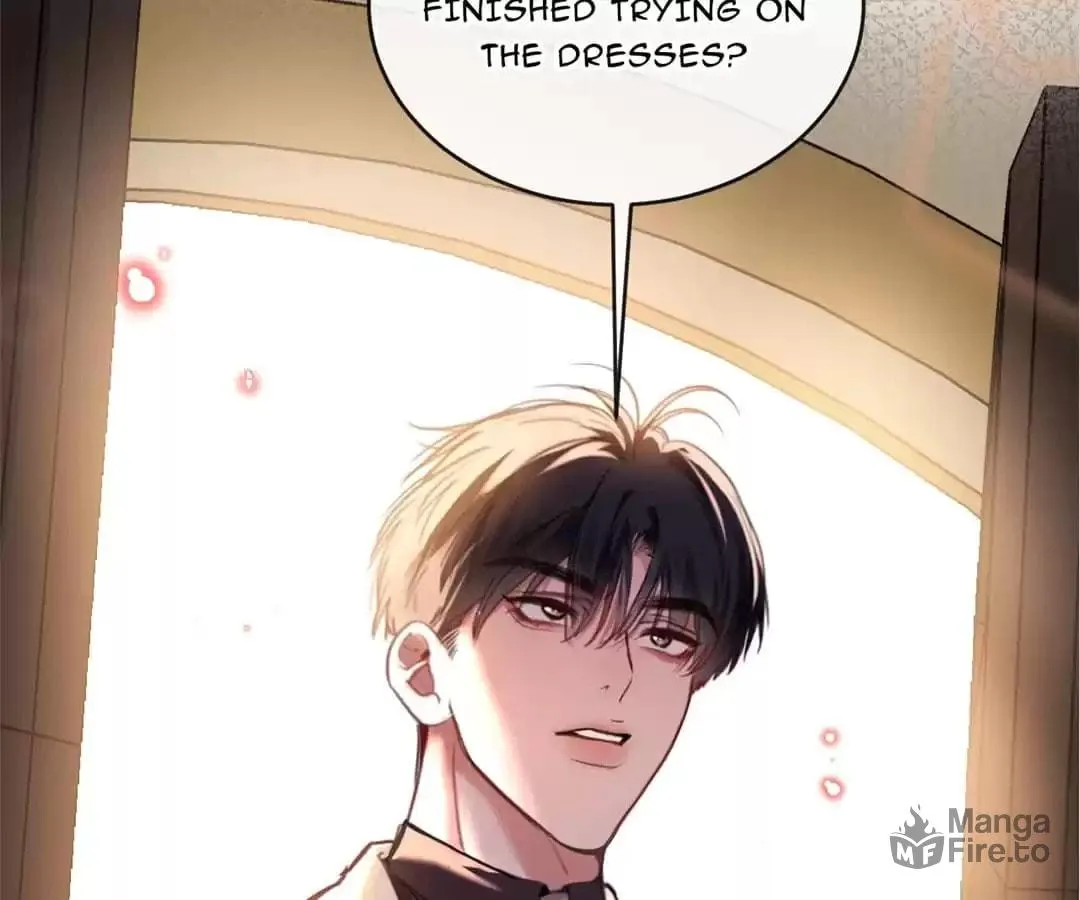 Nip and Tuck Chapter 25 page 3 - 