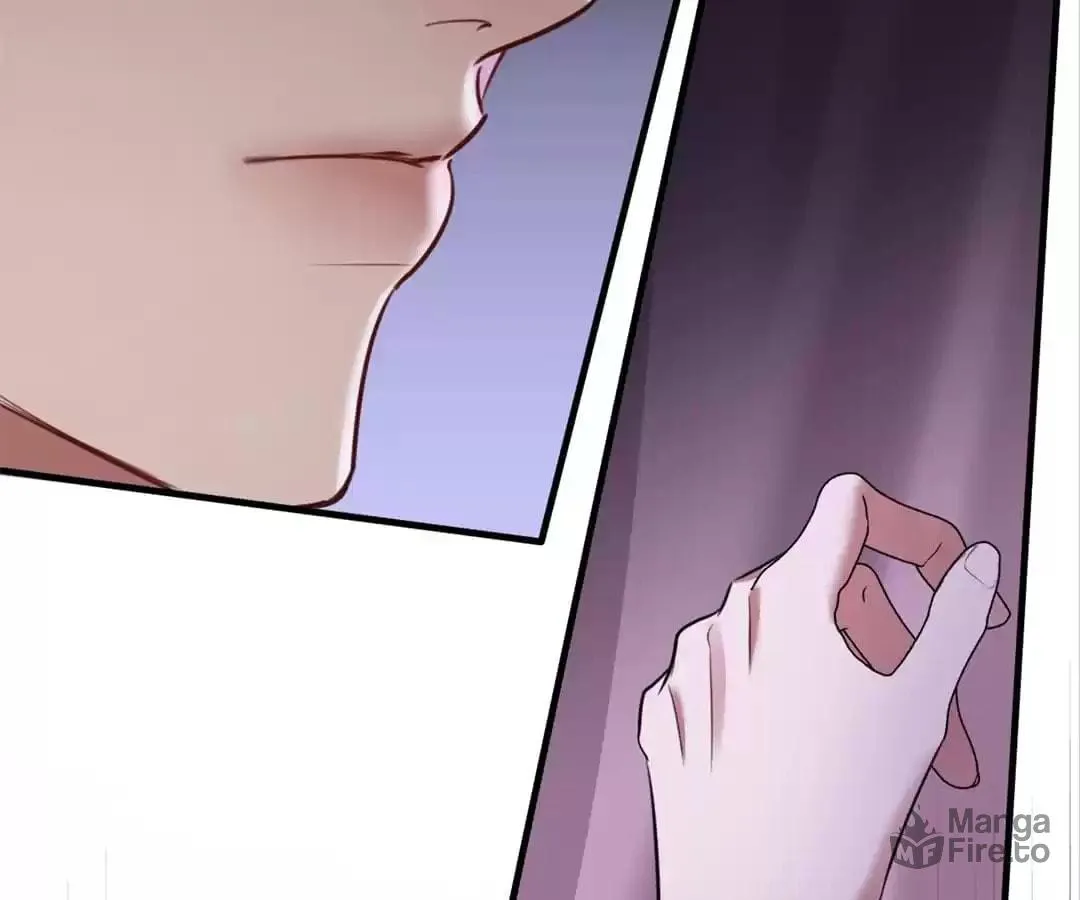 Nip and Tuck Chapter 25 page 21 - 