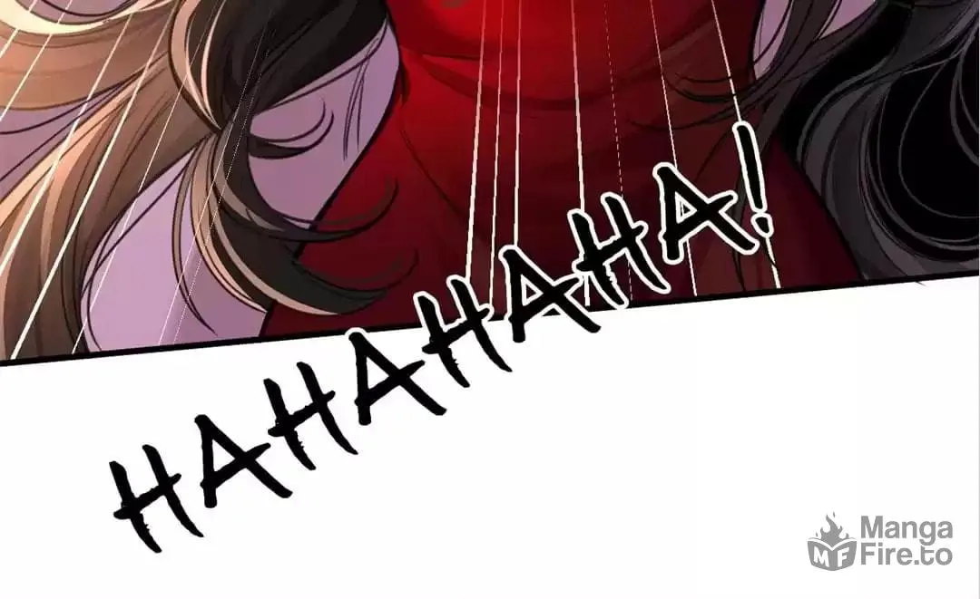 Nip and Tuck Chapter 25 page 25 - 