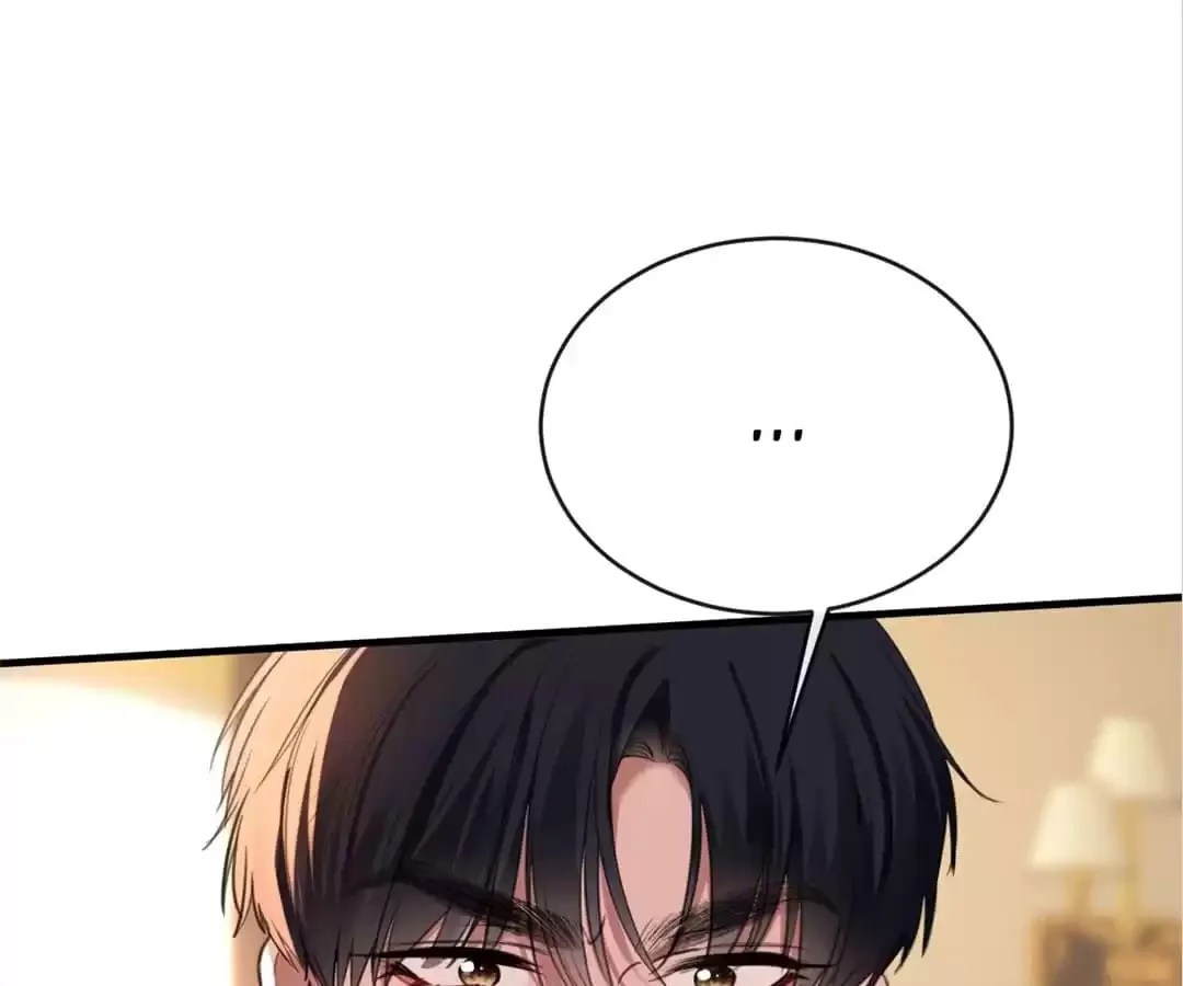 Nip and Tuck Chapter 25 page 26 - 