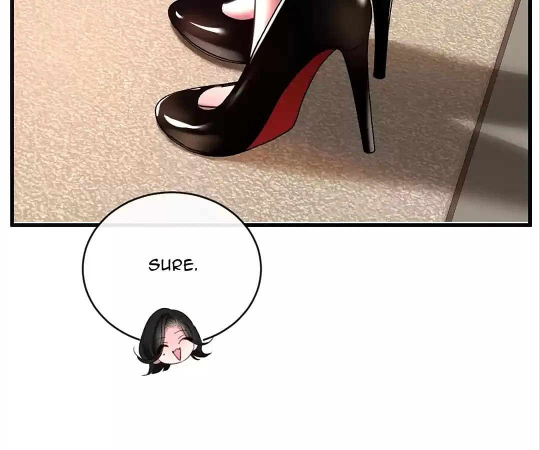 Nip and Tuck Chapter 25 page 29 - 