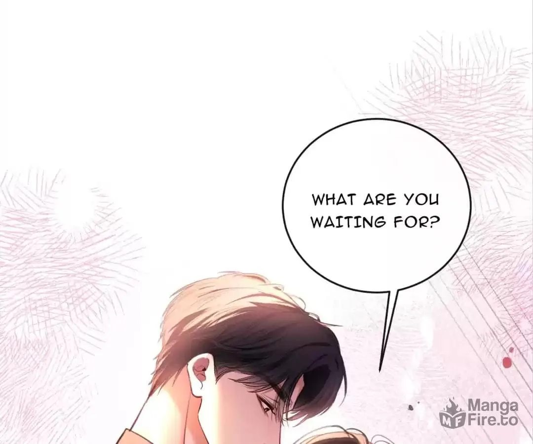 Nip and Tuck Chapter 25 page 30 - 